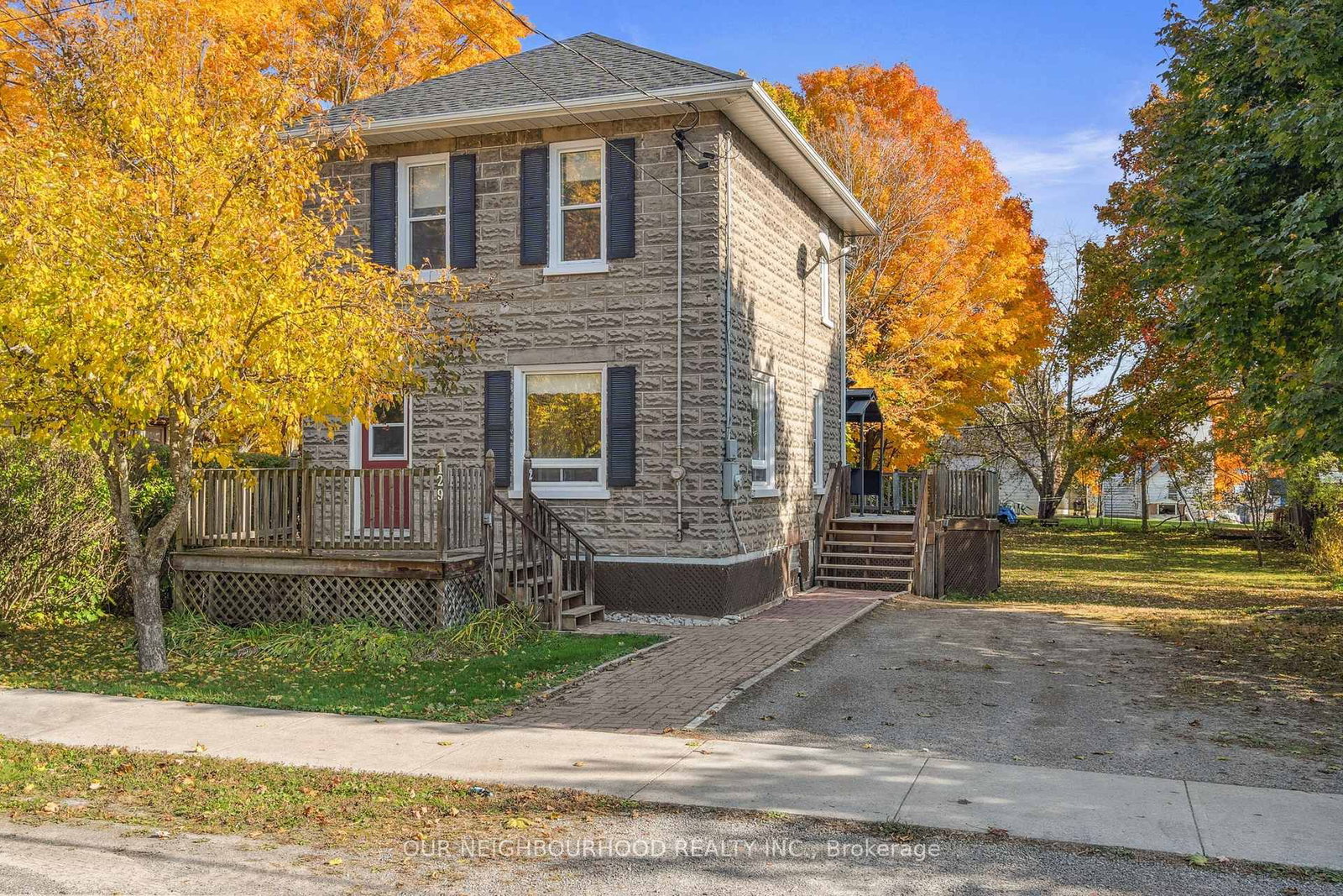 Listing Image 2