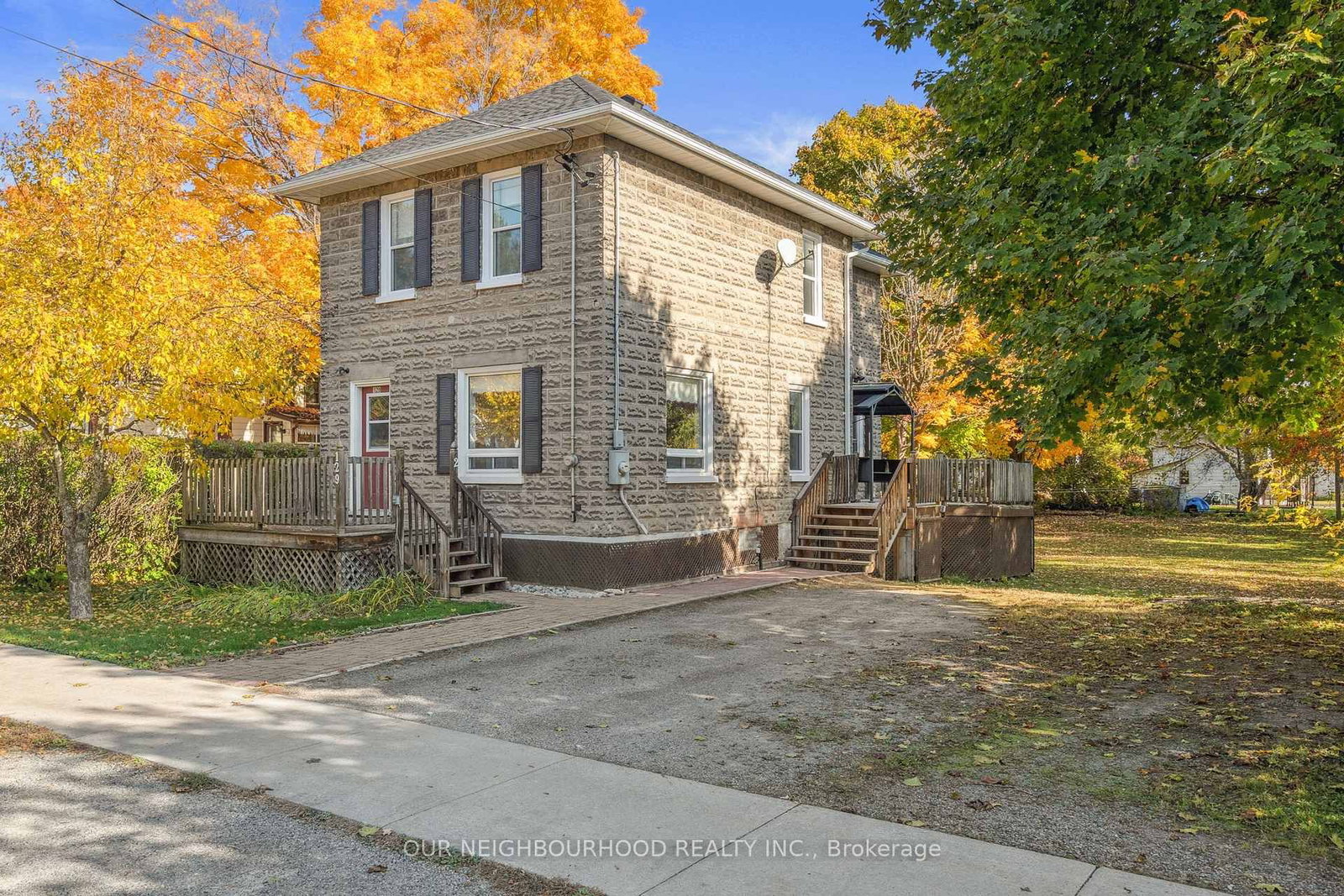 Listing Image 3