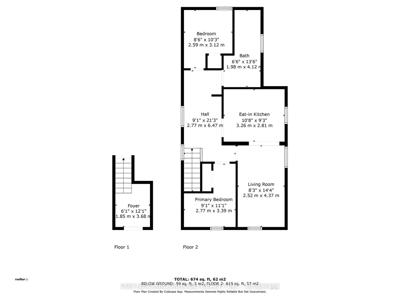 Listing Image 35