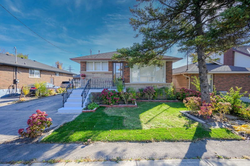 home for sale on 610 Woodward Avenue