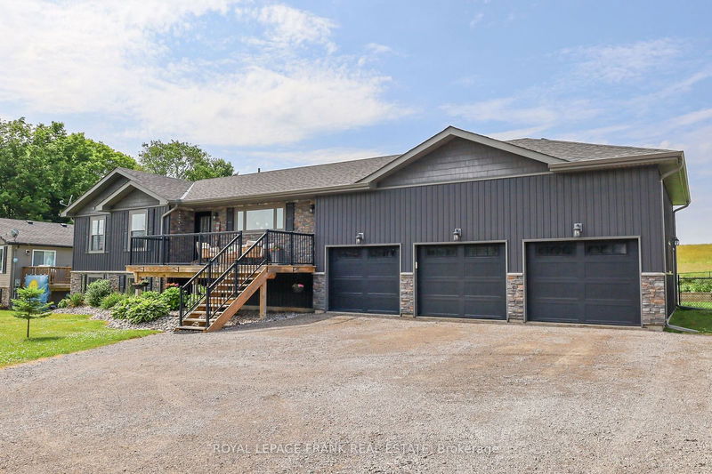 home for sale on 484 Ennis Road