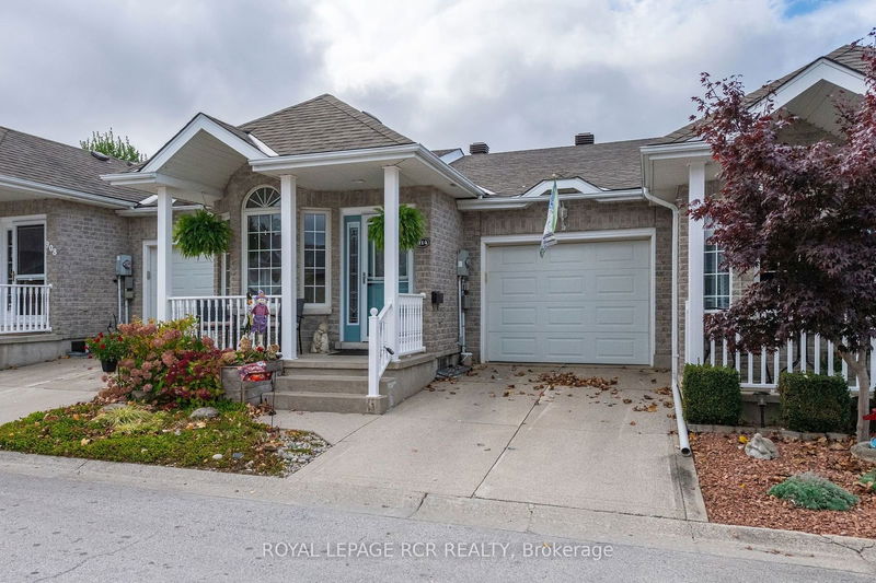 914 9th Avenue AE, Owen Sound - Owen Sound image-0-0