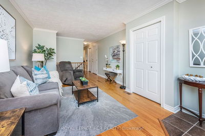 914 9th Avenue AE, Owen Sound - Owen Sound image-0-2