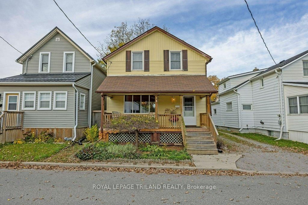 Listing Image 2