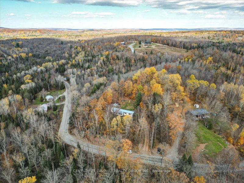 home for sale on 287 Moxam Road
