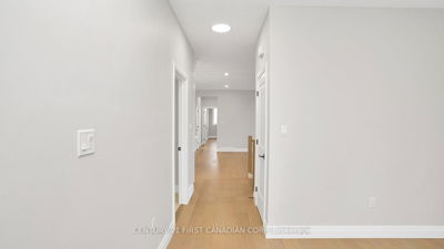 146 Shirley St, Thames Centre - Thorndale image-0-4