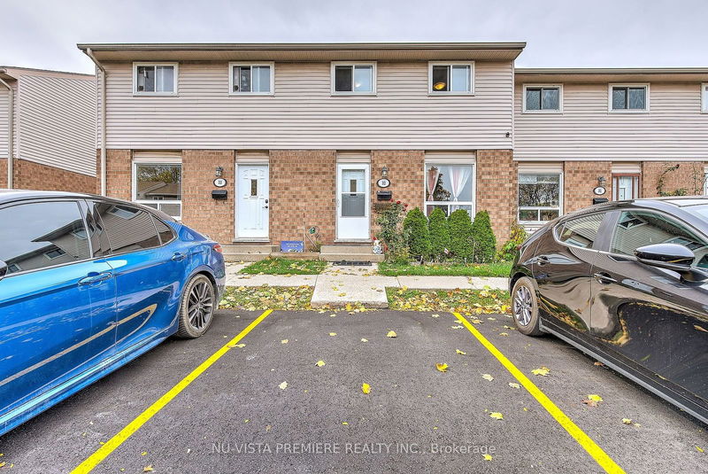 home for sale on 32-311 Vesta Road