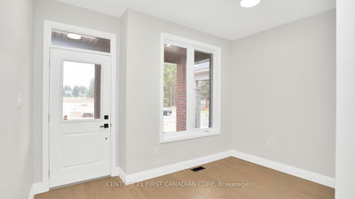 144 Shirley St, Thames Centre - Thorndale image-0-3