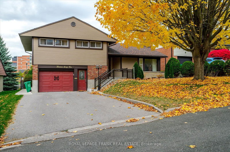 1365 Dobbin Ave, Peterborough - Monaghan image-0-0