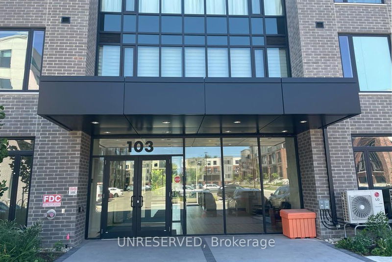 home for sale on 511-103 Roger Street