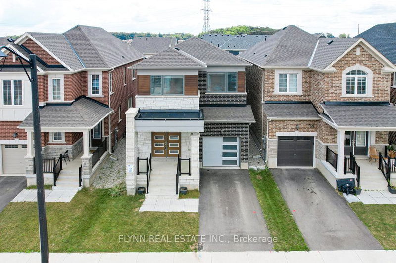 home for lease on 18 william nador Street