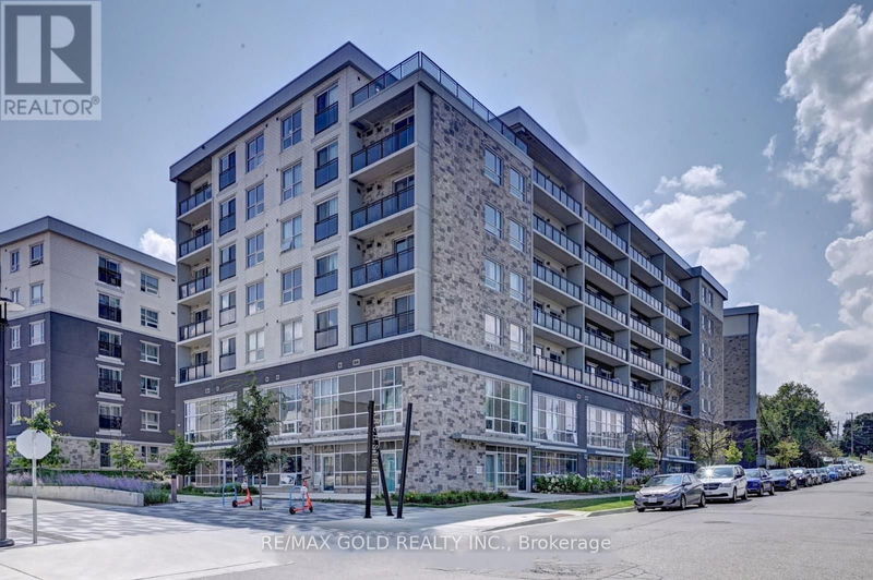 home for sale on G304-275 Larch Street