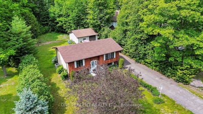 314 Riverside Dr, Kawartha Lakes - Bobcaygeon image-0-2