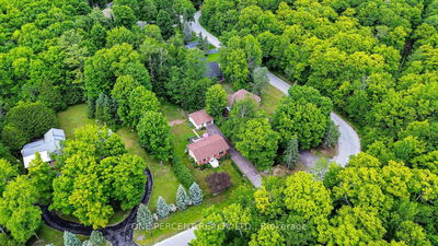 314 Riverside Dr, Kawartha Lakes - Bobcaygeon image-0-4