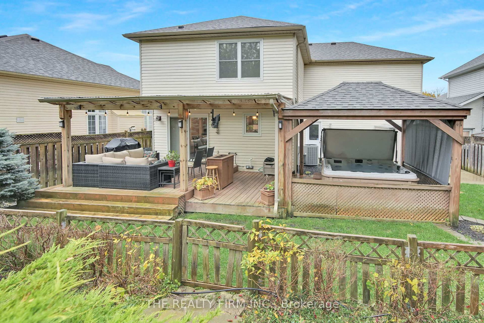 Listing Image 35
