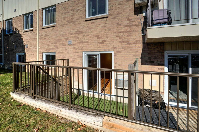 home for sale on 108B-221 North Park Street