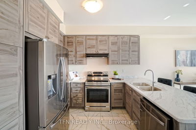 266 Explorer Way, Thorold -  image-0-4