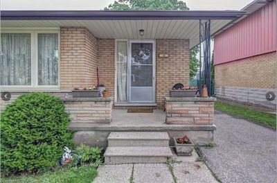32 Southdale Ave, Kitchener -  image-0-4