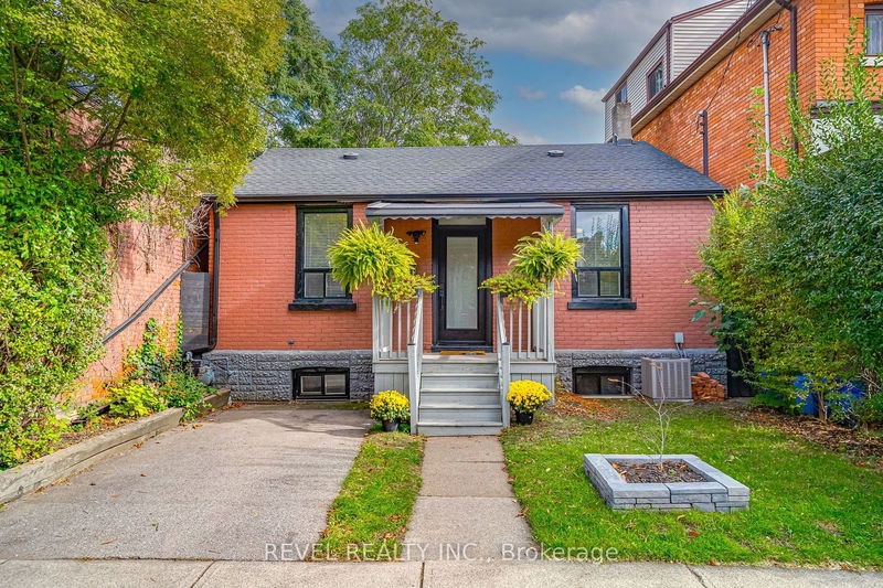 home for sale on 44 Steven Street