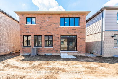 109 Higgins Ave, Thorold -  image-0-1