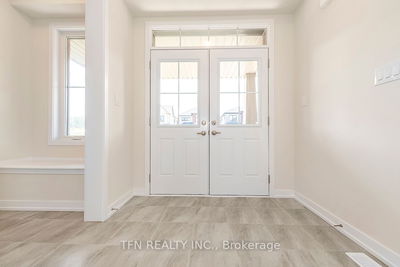 109 Higgins Ave, Thorold -  image-0-2