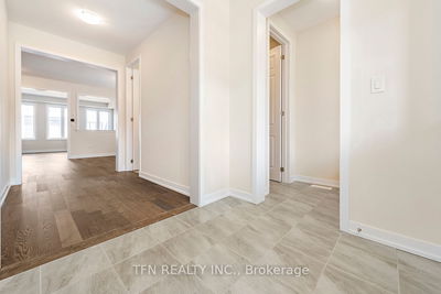 109 Higgins Ave, Thorold -  image-0-4