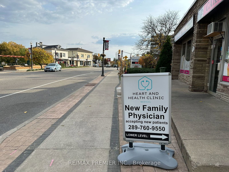 M04-B - 70 King St E, Hamilton, L8G 1K2 | Image 3