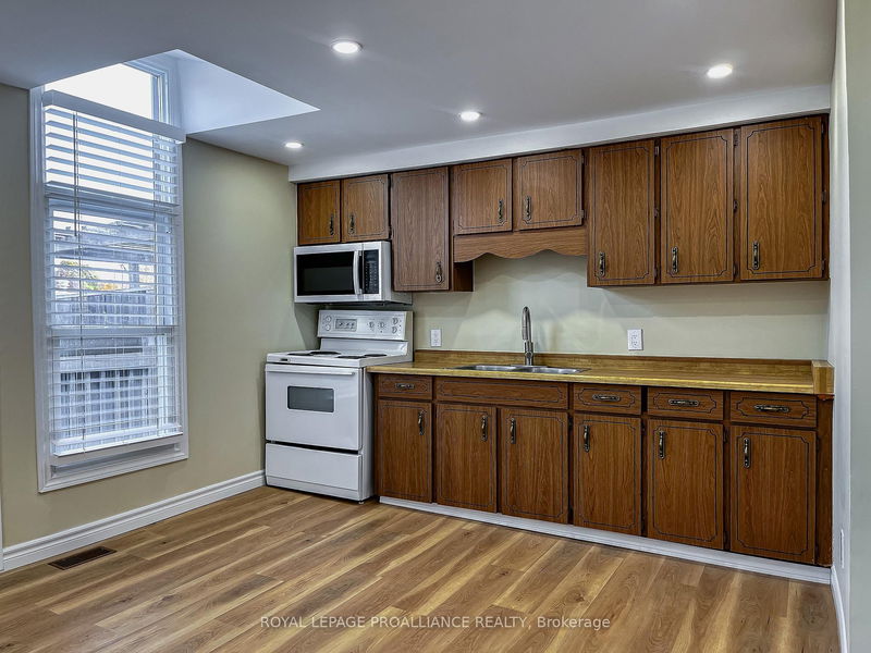 home for lease on 34 Main Street