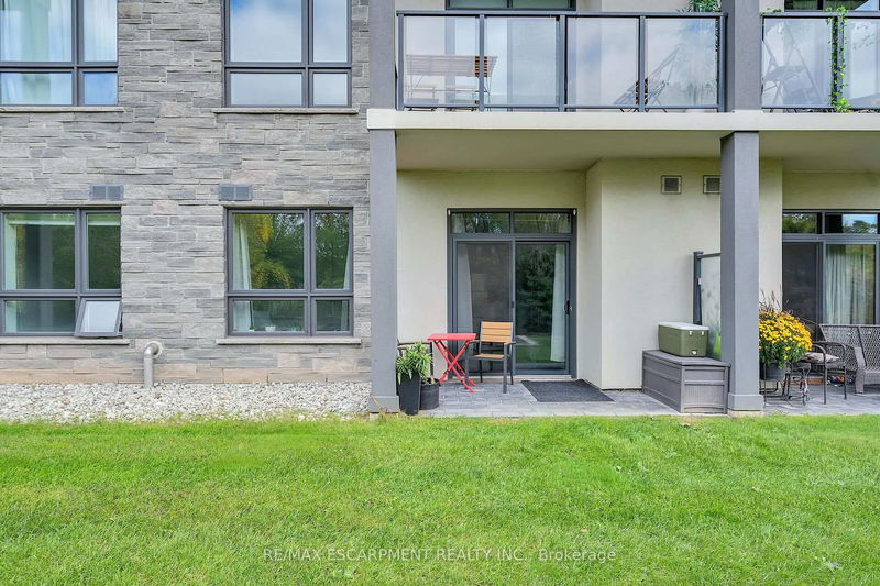 home for sale on 114-125 Shoreview Place