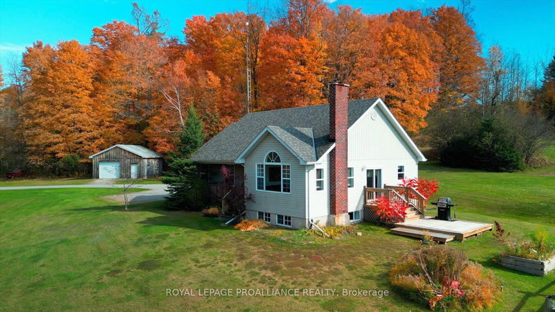home for sale on 223 Boeve Lane