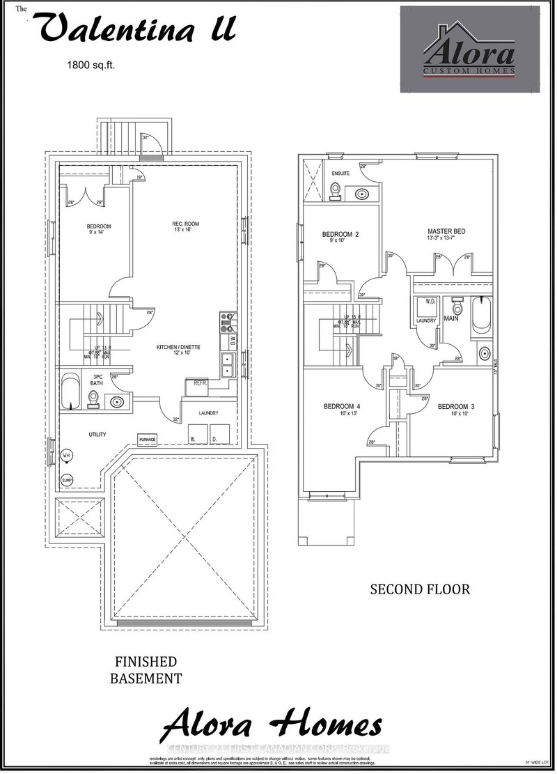 113 Marconi Crt, London East, N5V 0C9 | Image 2