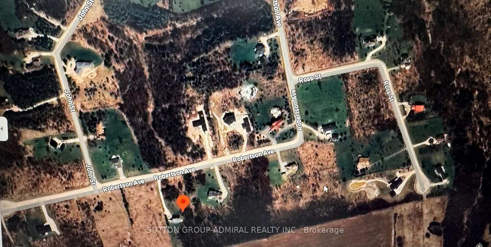 Listing Image 2