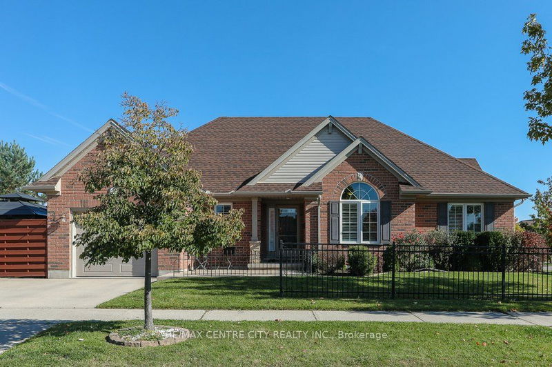 home for sale on 27 Peach Tree Boulevard