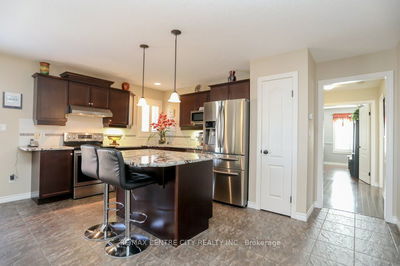 27 Peach Tree Blvd, St. Thomas - SE image-0-4