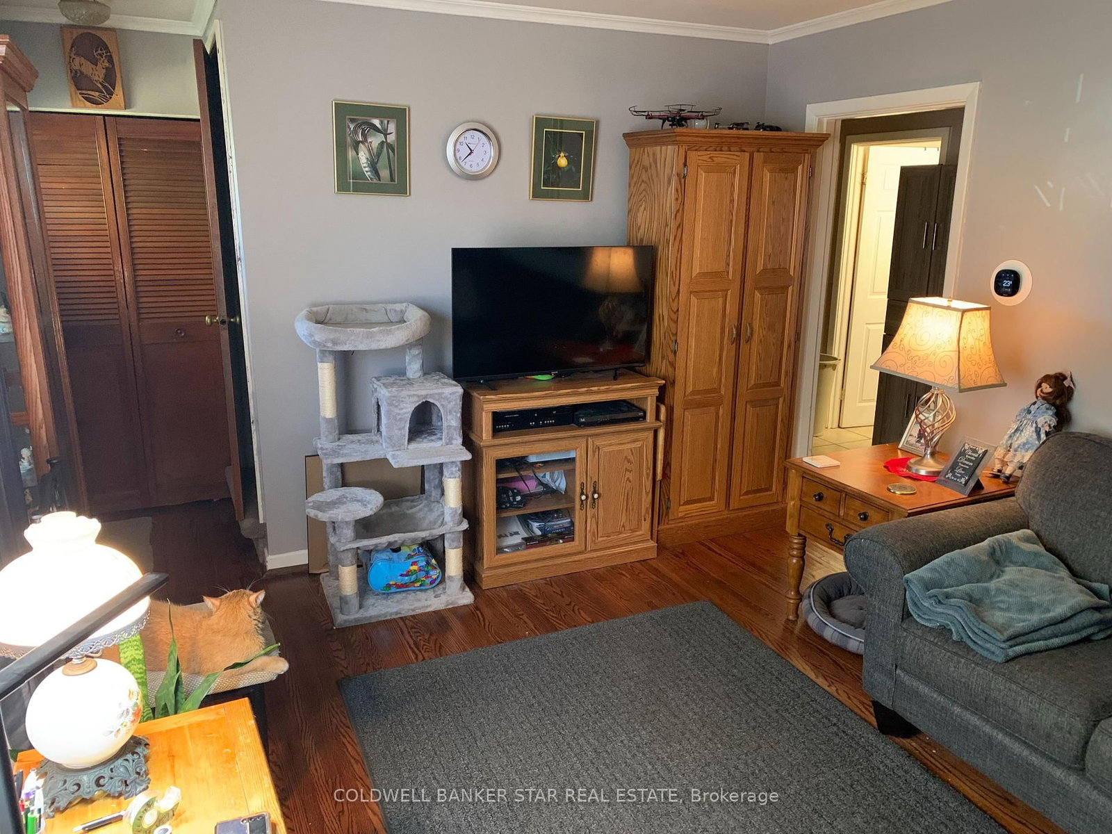 Listing Image 6