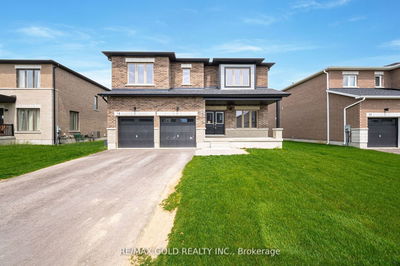 15 Bird St, Norfolk - Simcoe