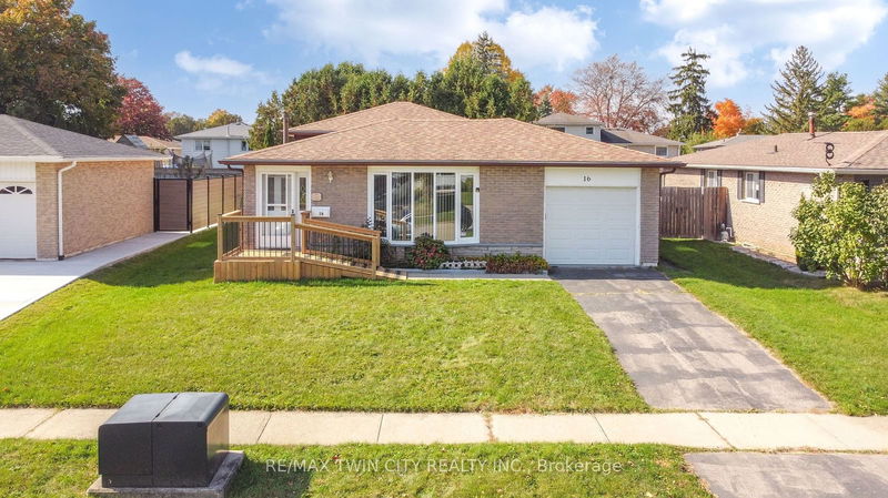 home for sale on 16 Larkspur Lane