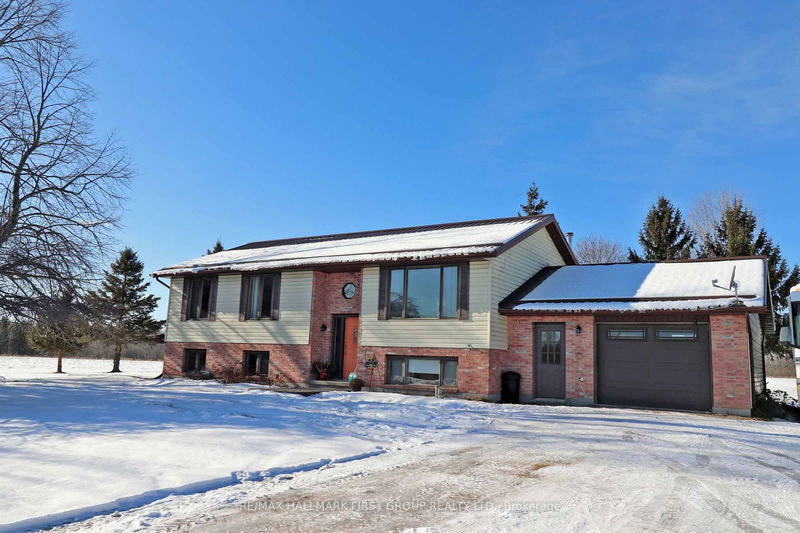 2679 Cooper Rd, Madoc -  image-0-0