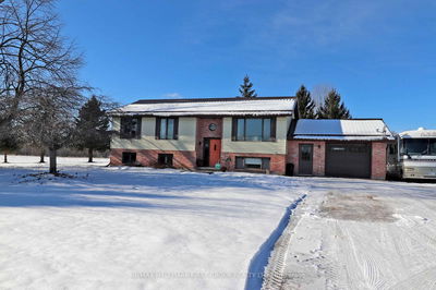 2679 Cooper Rd, Madoc -  image-0-1