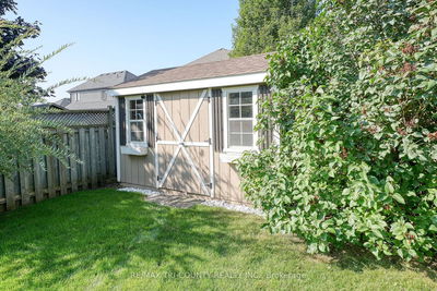 37 Primrose Dr, Tillsonburg -  image-0-4