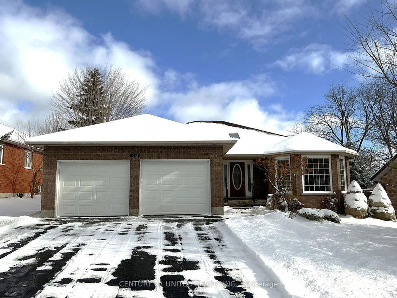 home for sale on 1612 Waddell Avenue