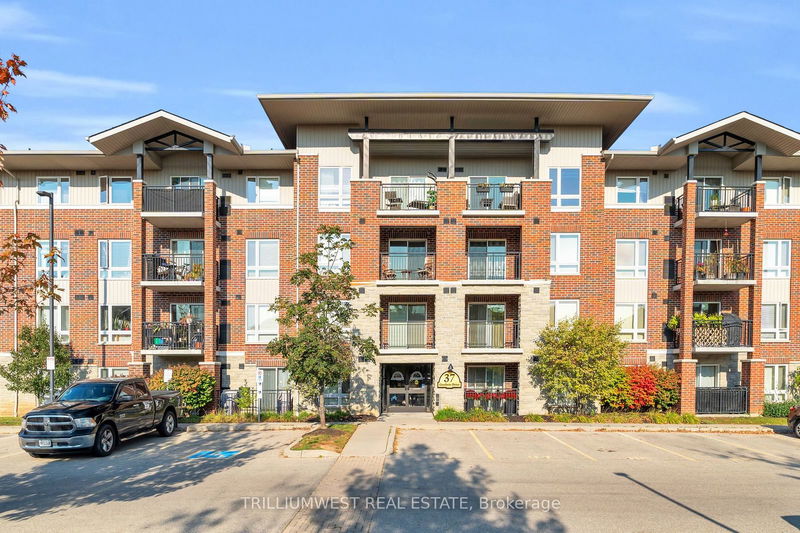 home for sale on 110-37 Goodwin Drive