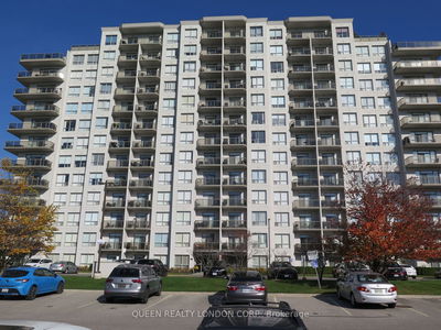 1 bed, 1 bath, 700-799 sqft