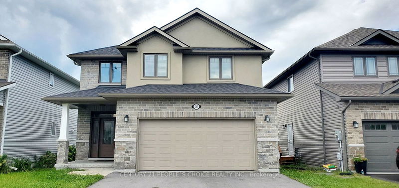 home for lease on 20 Cypress Drive