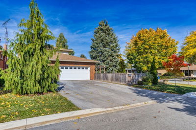 5039 Stenzel Crt, Lincoln - 982 - Beamsville