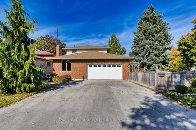 5039 Stenzel Crt, Lincoln - 982 - Beamsville image-0-1