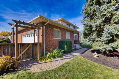 5039 Stenzel Crt, Lincoln - 982 - Beamsville image-0-2