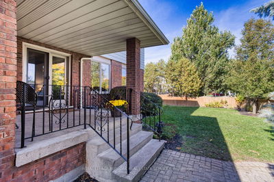 5039 Stenzel Crt, Lincoln - 982 - Beamsville image-0-4