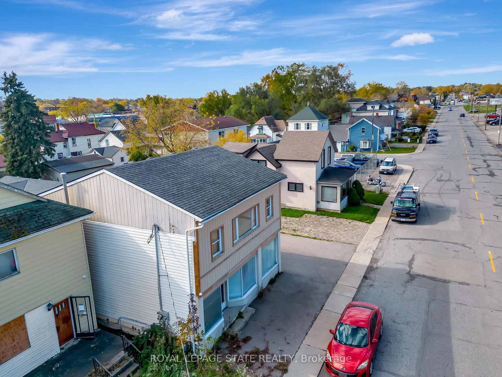 Listing Image 2
