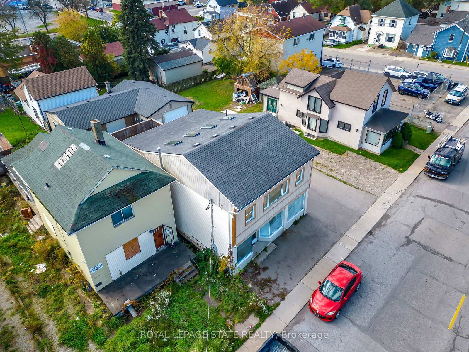 Listing Image 3